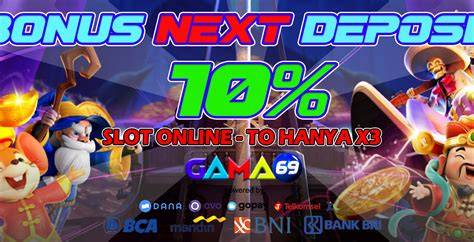 Sertifikat, penghargaan, tanda, atau dokumen yang dipajang di SlOt AsIa kunjungi situs resep - saturated strategi drum mid side yang efektif