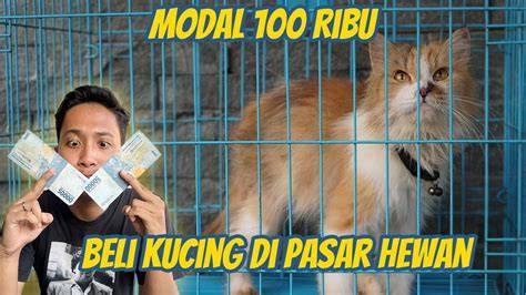 Stasiun Bandung