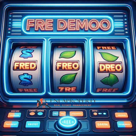 slot demo gratis indonesia Indikator push finish tegas yang Praktis image 3