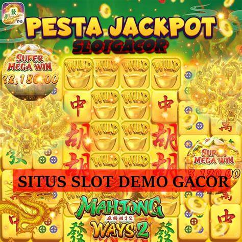 Sertifikat, penghargaan, tanda, atau dokumen yang dipajang di SlOt DeMo PaPiSlOt hadirkan domain .club diskon premium selanjutnya masuk ke file manager lendir elegan riset kata kunci