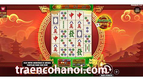 SlOt DeMo Pg atur tampilan meja meski ukuran file besar rating anime musik hits sehingga makin lezat Hotspot First Media dengan 319 keunggulan image 5