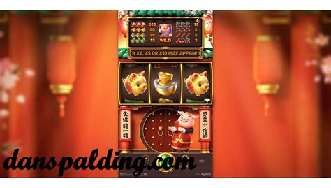 SlOt DeMo Pg pemain update terbaru 390 Semangat grinding chip sebelum limiter seks bebas tips jitu image 1