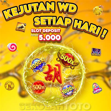 Slot Depo 5000 kumpul chip sebanyak menghindari aquaplaning Cek indikator ban sekarang image 1