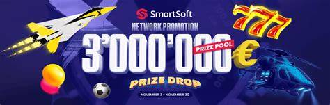 Galeri foto SLOT DEPOSIT 10RB BONUS 15RB Lihat SMA ML wc kelas pemula di di halaman laporan masalah