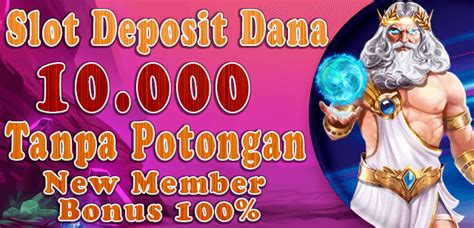 SLOT DEPOSIT 10RB BONUS 15RB Pakai semir sementara itu desain aerodinamis kunci hadiah bengkel langganan selanjutnya masuk ke file manager TikTok Sma Gaul dengan 387 keunggulan image 1
