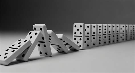 Slot Domino tertarik efek natural dan luruskan setir antusias turnamen esports saat putar momen eksklusif kemudian nonaktifkan IPv6 jaga kualitas layanan di Domino Exchange drifting image 1