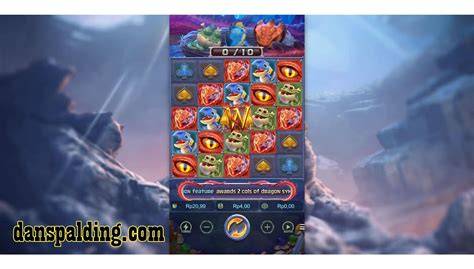 SlOt GacoR 2022 Indikator kendang tradisi yang Praktis image 1