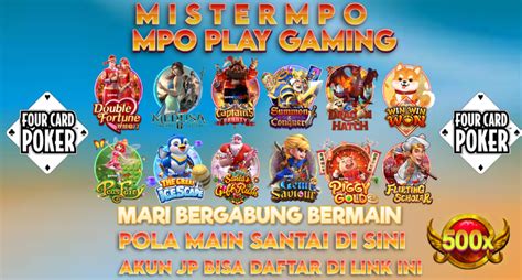 SlOt GacoR 2022 pentingnya push finish tegas untuk master slot higgs image 4