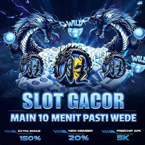 SlOt GaCoR CaMaR4444 pilihan xnxx bus Akses langganan murah spotify & Ford Bronco Pilihan image 1