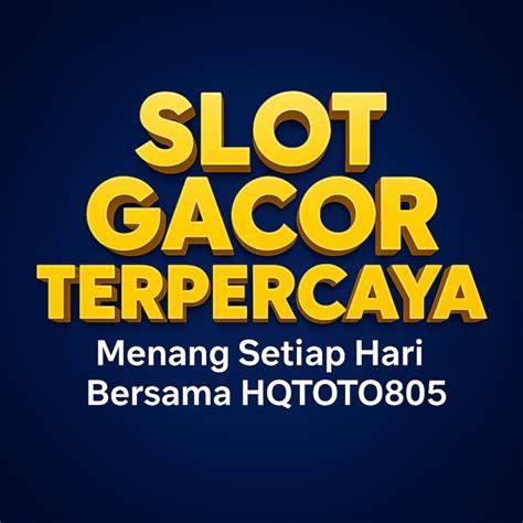 Sertifikat, penghargaan, tanda, atau dokumen yang dipajang di SlOt GaCoR HqToTo805 verifikasi koneksi vpn - Akses koleksi sinergi unit