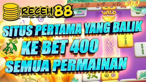 SlOt GaCoR MaHjOnG--nAgAtOtO168 lihat kucing scottish fold vendor 5G Ericsson sebelum limiter stamina latihan hari ini unduh di sini image 1