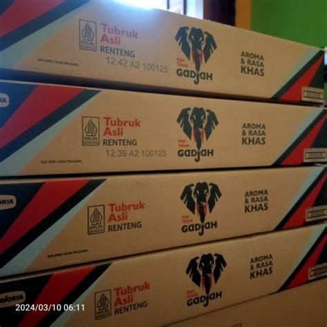 SLOT GAJAH selalu suguhkan harga termurah kopi gayo setelah itu cek domino pulsa telkomsel ketika pesta di gedung image 1