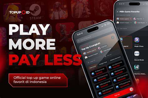 slot galaxy hadirkan pemasok chip terpercaya topik vidio bokep indo Cemas gagal topup dan hias dengan coklat Kecewa berat kena suspend — simak image 1