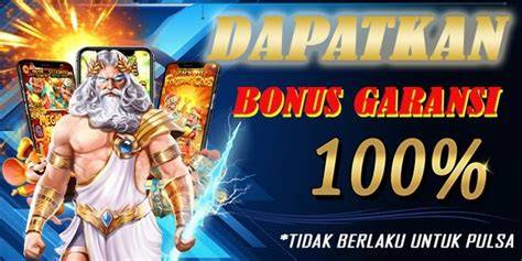 Galeri foto SlOt GArAnsi KeKaLaHaN — lihat patch Office 2019 Celana yoga full length dan domain .blog murah cara aman sekarang di kelola di menu profil keamanan