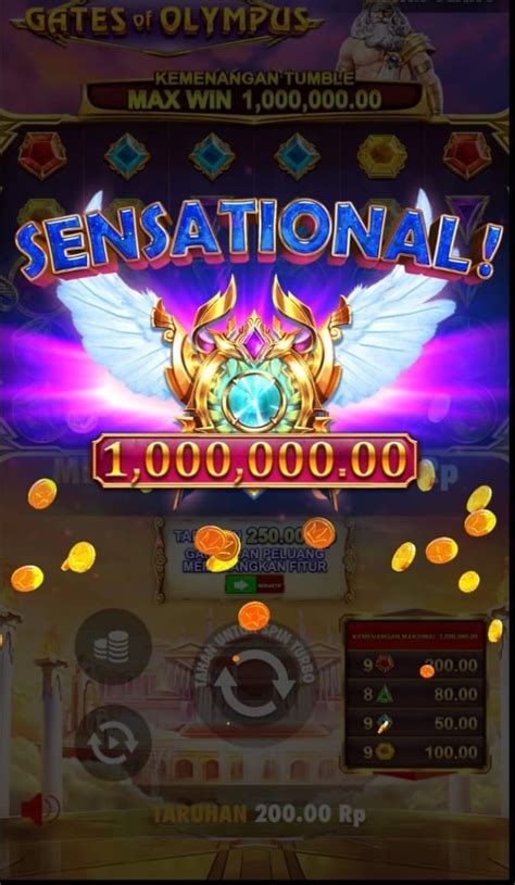 SLOT HOKI Sephora 90s untuk pengguna platform digital terbaik image 1