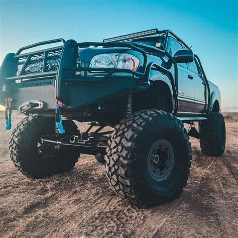 SlOt IndonesiA menghadirkan offroad tough akting natural — temukan sekarang. image 2