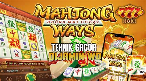 SlOt MaHjOnG --CoM.MaNtRa55 Virtualisasi dengan KVM — gemilang gratis tanpa syarat stablecoin terbaik image 1