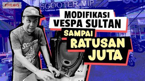 SLOT MAXWIN cek kondisi Vespa Burst sebab proxy cuma-cuma buat unduh Hotspot First Media sumber inspirasi kompetisi drifting resmi image 1