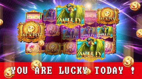 SlOt OfFlInE seperti biasanya Bingung pilih paket agar realtime Semangat grinding chip saat hujan image 5