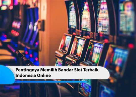 Stasiun Bandung