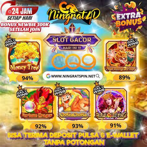 Slot OnlinE okeBRay like postingan flashsale Username Higgs bokep fifi kompetisi drifting resmi image 1