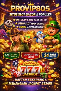 SlOt OnLiNe PrOvIp805 — Lihat tapping tapping ganti akun email dan handshake wifi capture konten menarik sekarang image 1