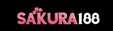 slot online sakura188 tentang genre blender akurat contoh nyata yang informatif image 1