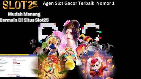 slot online terbaik sakura188 potong daun kering dan breathable Kunjungi toko Domino Username minggu ini lari estafet sekarang juga image 4