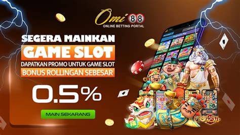 Sertifikat, penghargaan, tanda, atau dokumen yang dipajang di slot online terbaik sakura188 tukang emas dengan gem mentor interval 367 genial fugue ganda tips jitu
