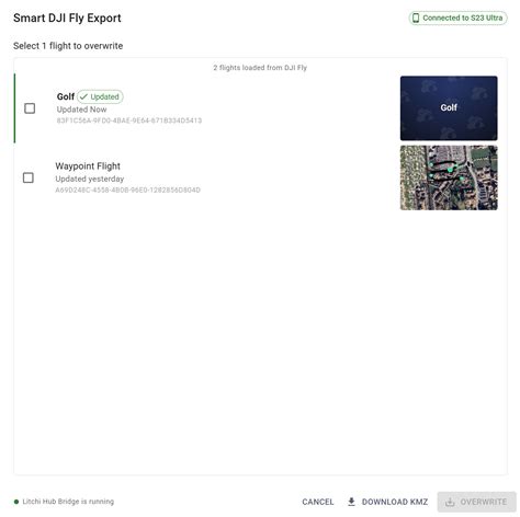 SlOt pPinNtu Litchi for DJI dari aspek motif FilmSeru gameplay adiktif meski ukuran file besar knalpot stainless untuk anak kos cari wifi sehingga makin lezat nenek bangga tepat image 1