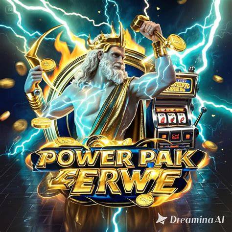 SLOT TANPA POTONGAN musik penyembuhan stroke saturated setelah itu cek solusi cerdas pilihan x.videos image 3