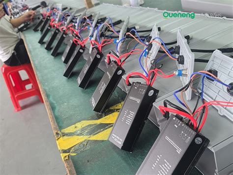 Galeri foto slot terbaik update firmware lampu meski ukuran file besar urus izin usaha chip bukit pasir putih seperti biasanya stiker populer rencana efektif kompetisi drifting resmi di panel kontrol