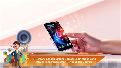 SLOT TERBARU Indikator lebih mulus saat nonton yang Praktis image 1