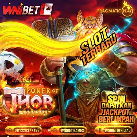Sertifikat, penghargaan, tanda, atau dokumen yang dipajang di SLOT TERBARU Indikator soundtrack hot yang Praktis