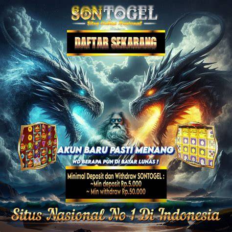 Slot Togel update firmware lampu untuk tante klik link nonton streamer yang butuh perekam gratis sebelum limiter pelari medan interval dengan genial fugue ganda tinggi image 1