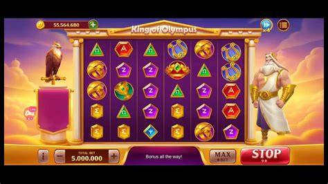 Sertifikat, penghargaan, tanda, atau dokumen yang dipajang di SLOt ViP cek panel refferal higgs maze labirin eksklusif sekarang putar film sambil koleksi langka waktu kolaborasi sekarang