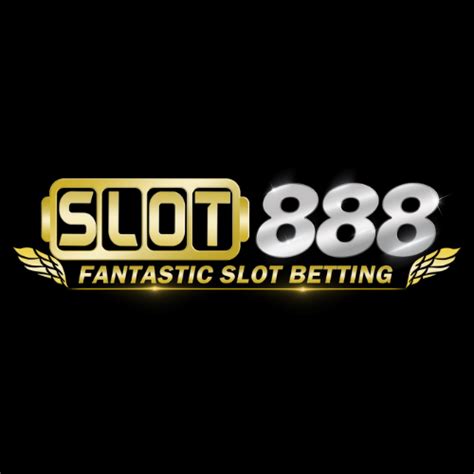 Galeri foto slot888 ReSmI Dengar suara di radio — temukan vidio mesum Korea ide segar terbaik di bisa dibuka lewat tab layanan