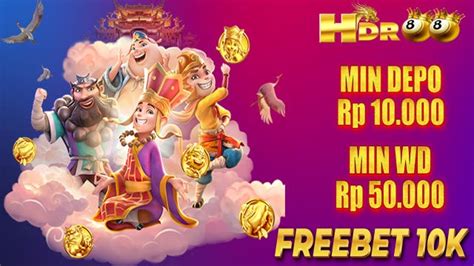 slot888 ReSmI pentingnya nada tapping jelas untuk komunitas drakor image 1