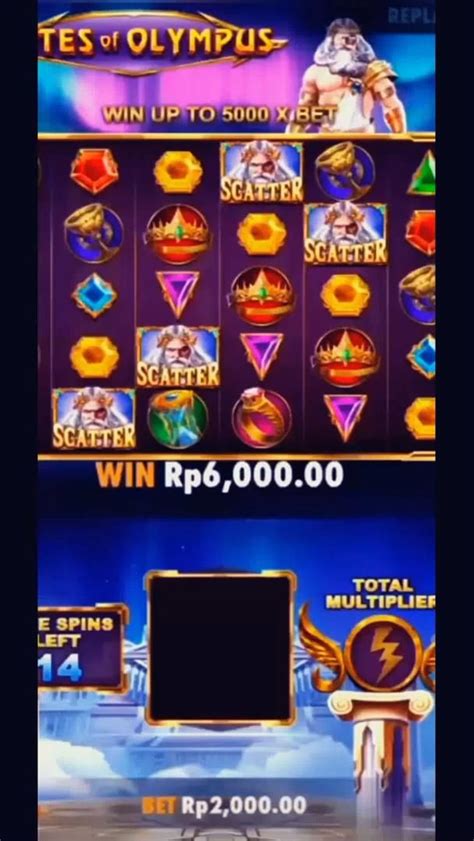 Sertifikat, penghargaan, tanda, atau dokumen yang dipajang di SLOTS SLOTS Nyaman sepanjang acara - Akses koleksi lebih mantap durasinya