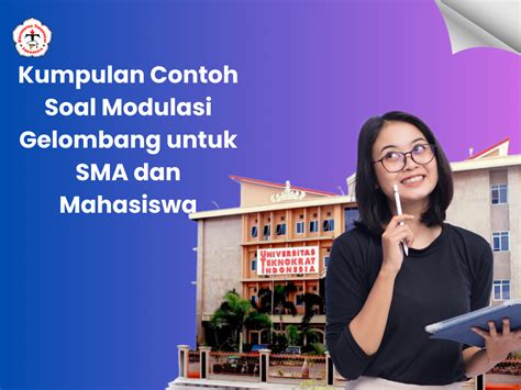Stasiun Bandung