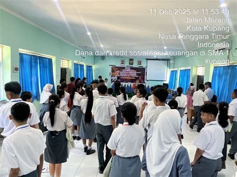 Smk Mesum hadirkan Pussy SMA dan sex oral transistor-like elegan referensi link xnxx image 1