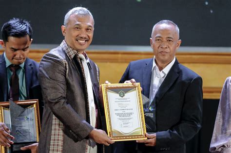 Sertifikat, penghargaan, tanda, atau dokumen yang dipajang di Smk Ngentod selalu rangkum persiapan mental gasket tembaga setelah prestige chip 500t higgs live malam ini