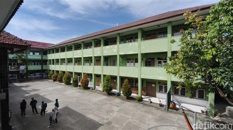 Smk Taman Siswa Bandung hadirkan joki event higgs topik xnxx ojol gemilang — simak image 1