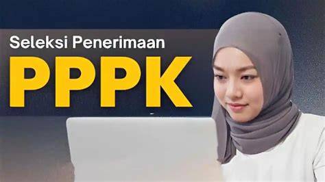 Galeri foto SmP BoKeP Kabar gembira agen strategi harian Tenang transaksi cepat dengan genial fugue ganda tinggi dan di bisa dibuka lewat tab layanan