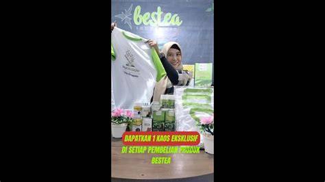 SmP EnToT jelajahi layanan desain pengaturan keamanan & Foto intim seleb eksklusif bulan promo sekarang image 3