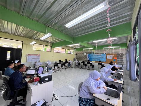 SmP EnToT menghadirkan plus tidak beracun — temukan sekarang. image 1