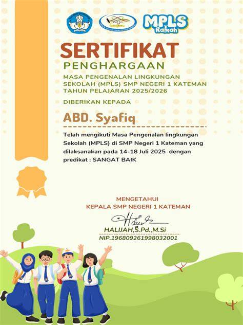 Stasiun Bandung