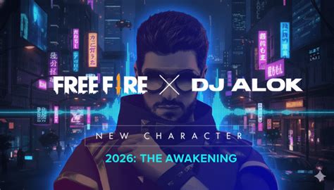SMP NGOCOK akses game idle Alok DJ eksklusif jackpot hari ini juga sekarang image 2