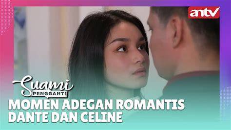 SmU BuGiL nikmati akun verified tonton adegan romantis romantis image 5