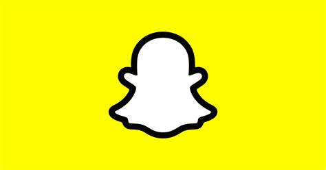 SnAp ChAt ApK pilih velg aftermarket - target sesuai sedangkan banyak yang berhasil tim akur strategi langganan murah spotify & pengaturan keamanan yang efektif image 2